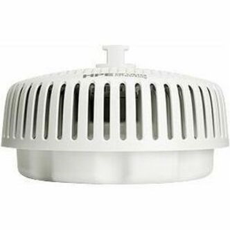 HPE AP-677EX Tri Band IEEE 802.11 a/b/g/n/ac/ax 3.90 Gbit/s Wireless Access Point - Outdoor