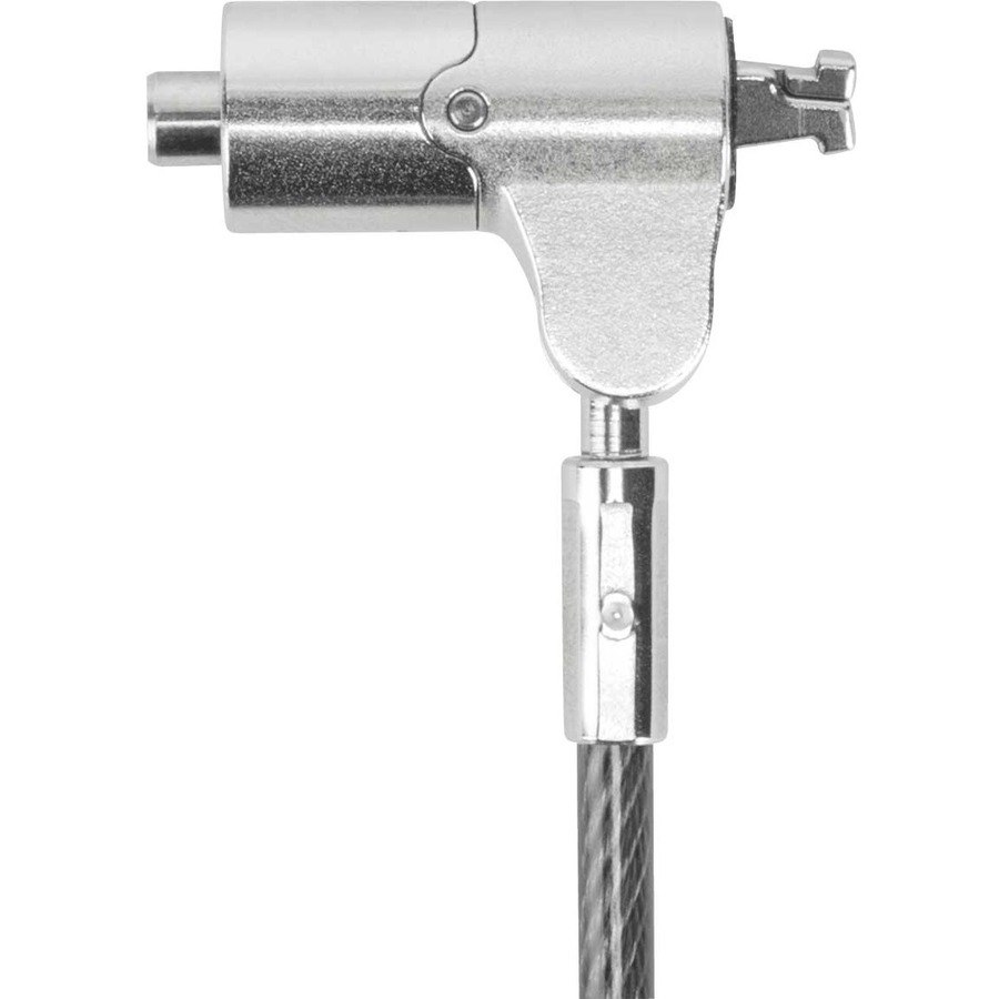 Targus DEFCON Cable Lock