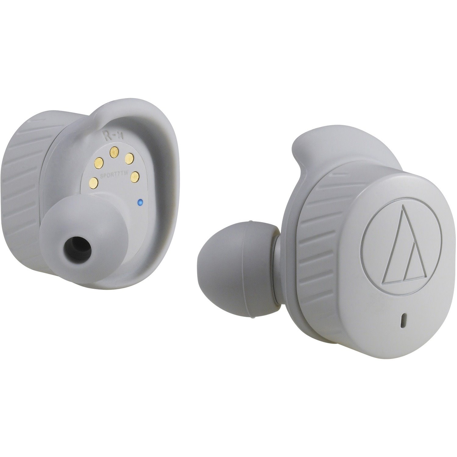 Audio-Technica SonicSport Wireless In-ear Headphones