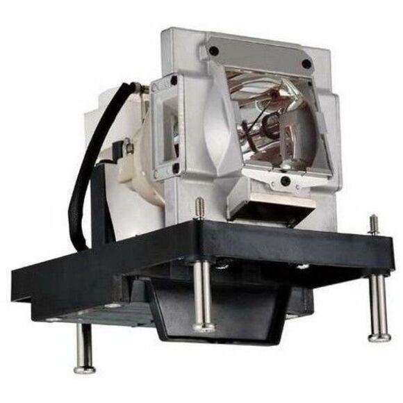 BTI NP22LP-BTI PROJECTOR LAMP FOR NEC 400W UHP