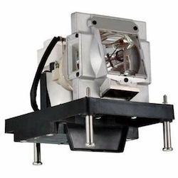 BTI Projector Lamp
