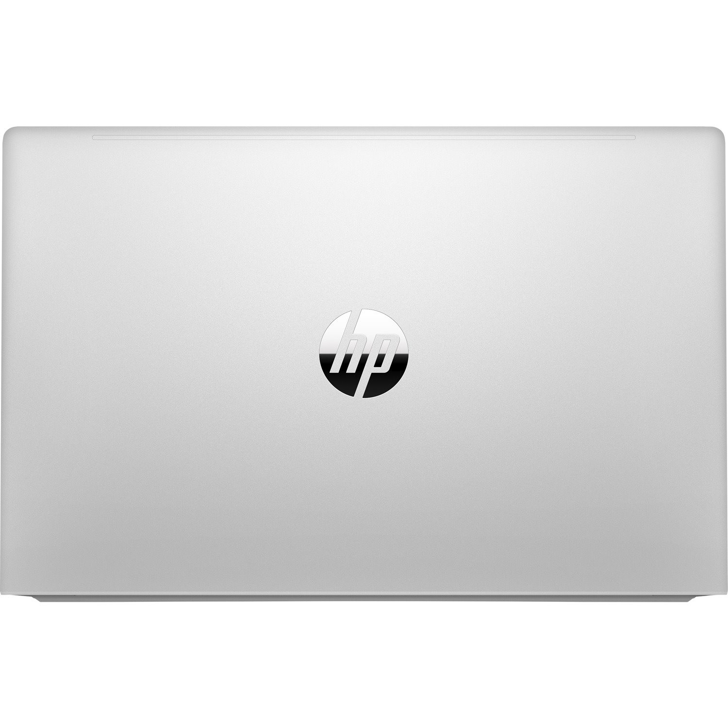 HPI SOURCING - NEW ProBook 450 G8 15.6" Notebook - Full HD - Intel Core i7 11th Gen i7-1165G7 - 8 GB - 256 GB SSD - Pike Silver Aluminum