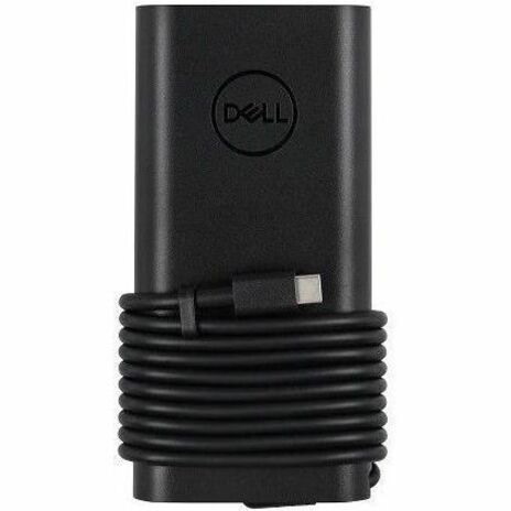 Dell AC Adapter