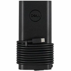 Dell AC Adapter