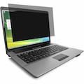 Kensington FP156W10 Privacy Screen for Laptops (15.6" 16:10)
