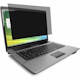 Kensington FP156W10 Privacy Screen for Laptops (15.6" 16:10)