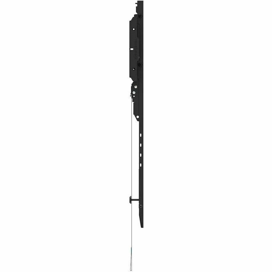 Neomounts Wall Mount for TV - Black