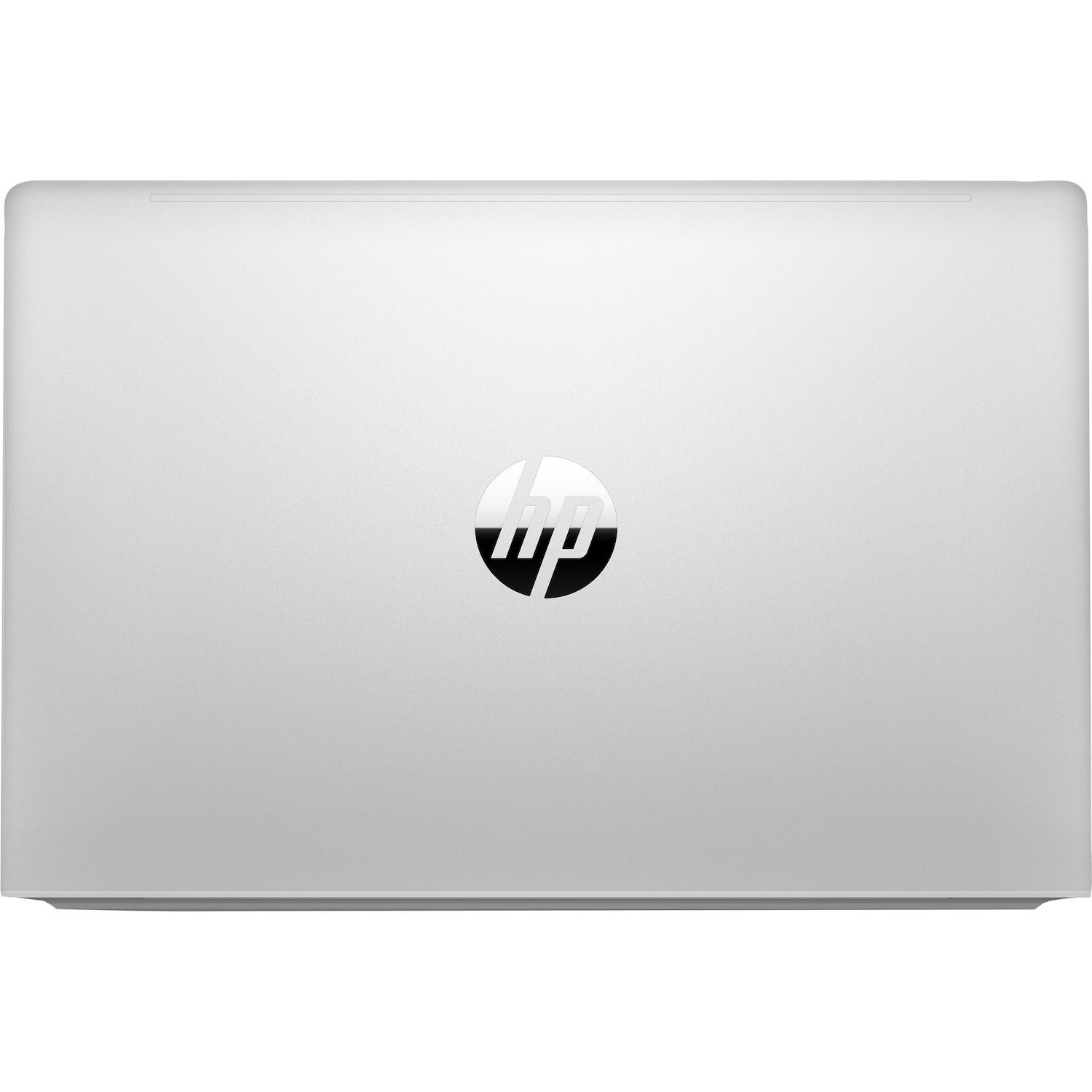HP Pro mt440 G3 14" Notebook - HD - Intel Celeron 7305 - 8 GB - 256 GB SSD