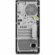 Lenovo ThinkStation P2 30FR006HAU Workstation - 1 x Intel Core i5 14th Gen i5-14500 - vPro Technology - 16 GB - 512 GB SSD - Tower