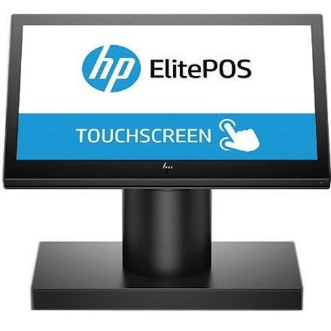 HP ElitePOS 145 POS Terminal