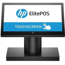 HP ElitePOS 145 POS Terminal
