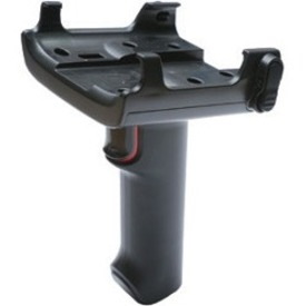 Honeywell Handheld Terminal Trigger Handle