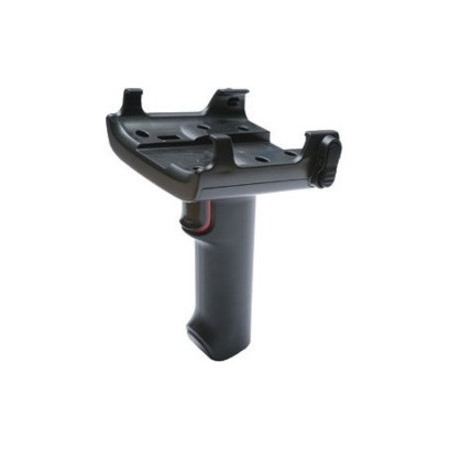 Honeywell Handheld Terminal Trigger Handle