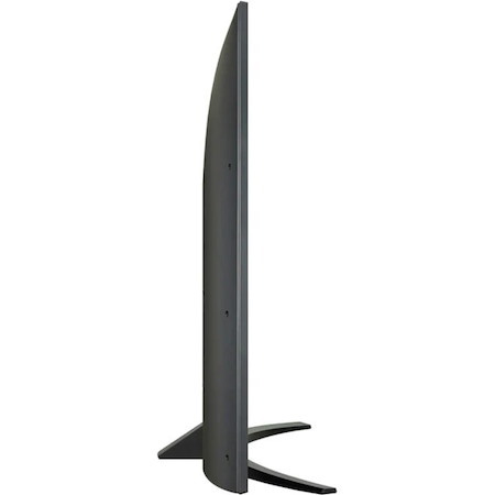 LG Pro Centric UT570H 65UT570H9UB 65" Smart LED-LCD TV - 4K UHDTV - High Dynamic Range (HDR) - Titan