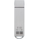 IronKey Basic S1000 32 GB USB 3.0 Flash Drive - 256-bit AES