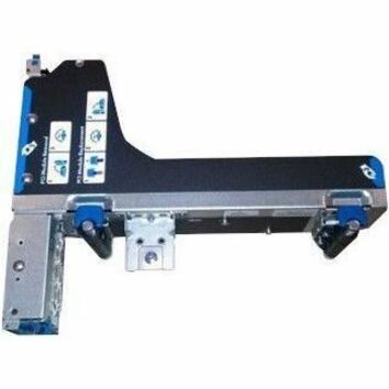 HPE - Certified Genuine Parts PCI Riser Cage