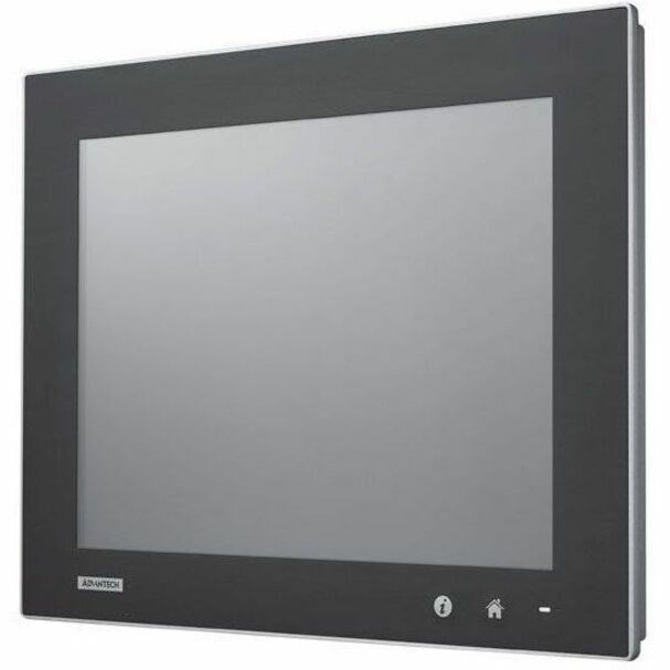 Advantech FPM-1150G-RVAE 15" Class LED Touchscreen Monitor