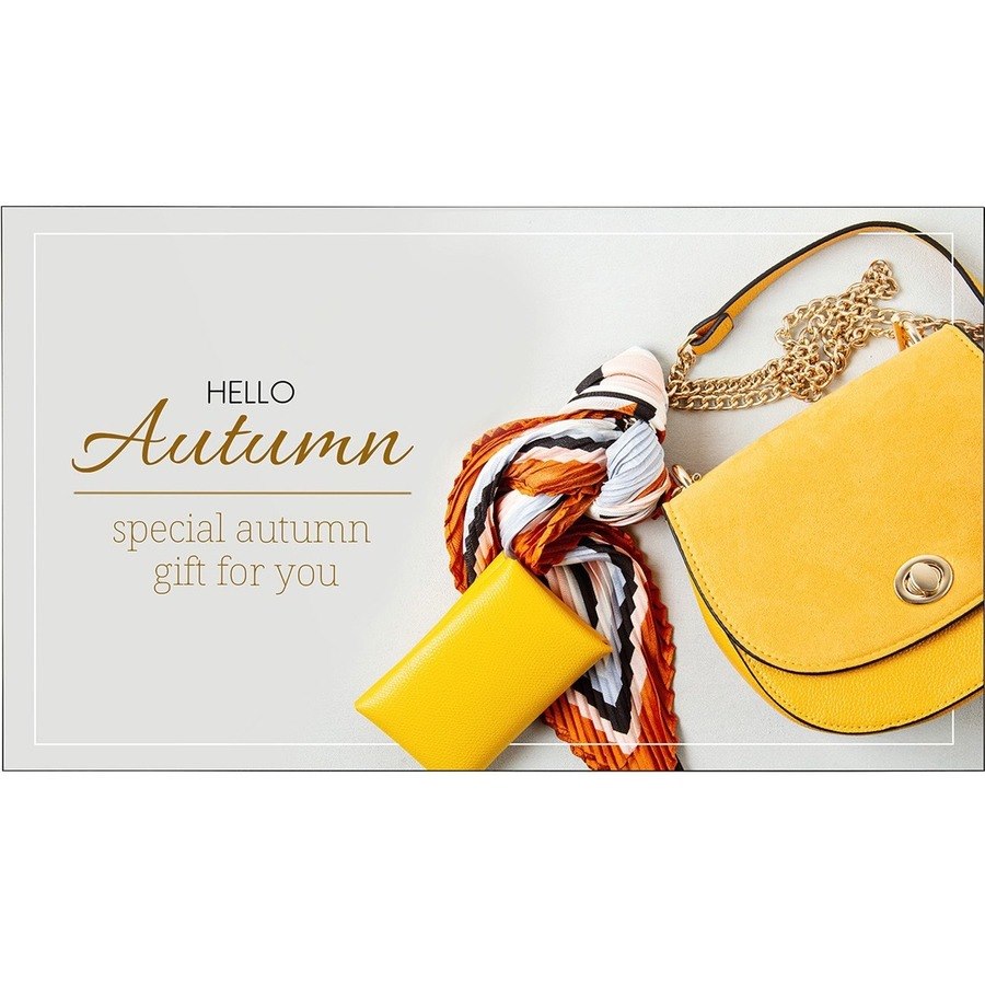 LG 55EJ5G-B Digital Signage Display