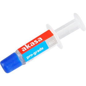 Akasa AK-460 Thermal Grease - Grey