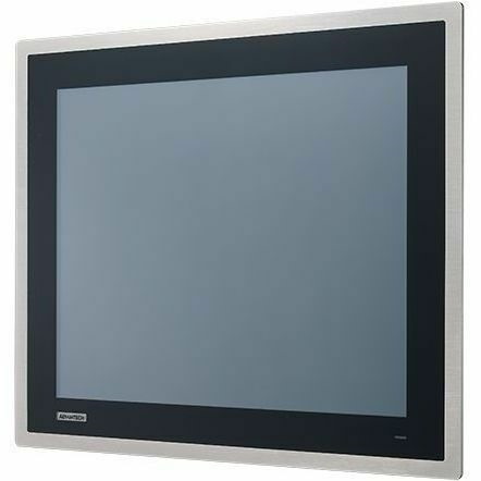 Advantech FPM-815S-R6AE 15" Class LED Touchscreen Monitor - 4:3