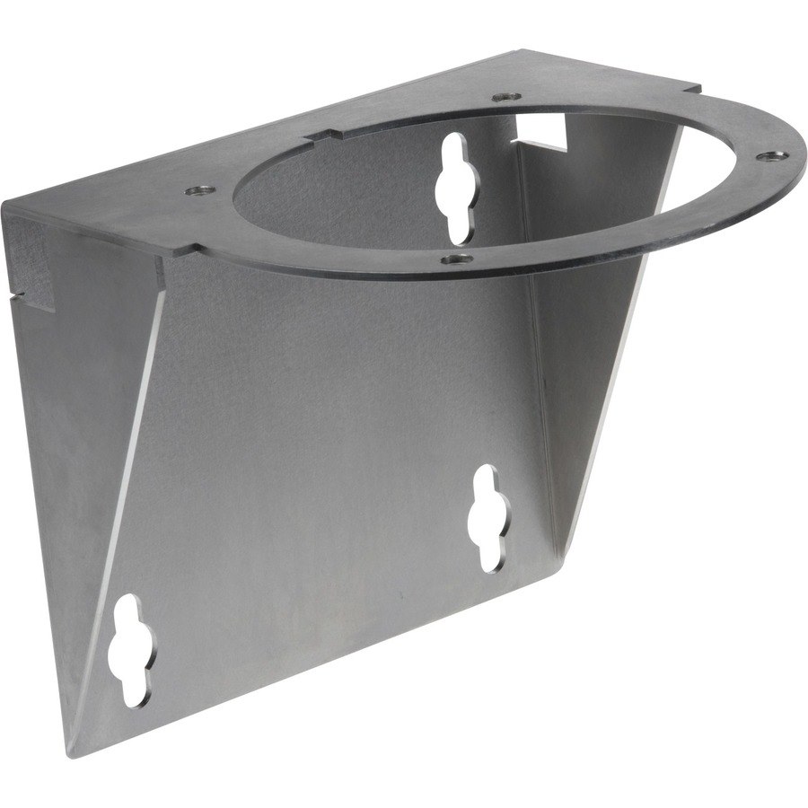 AXIS Camera Mount for Network Camera, Pole - TAA Compliant