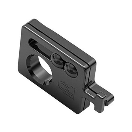 Kensington Security Slot Adapter - 5 Pack - TAA Compliant