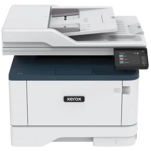 Xerox B315 Wireless Laser Multifunction Printer - Monochrome
