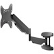 Neomounts Wall Mount for TV - Black