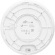 Ubiquiti UniFi UAP-AC-PRO IEEE 802.11ac 1.27 Gbit/s Wireless Access Point
