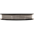 MakerBot 3D Printer PLA Filament