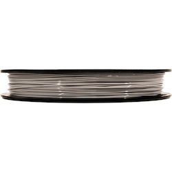 MakerBot 3D Printer PLA Filament