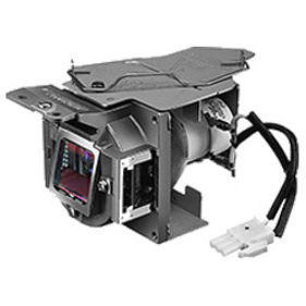 BenQ Projector Lamp