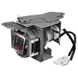 BenQ Projector Lamp
