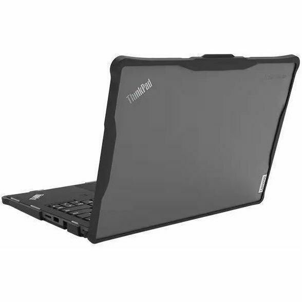 Lenovo InfoCase Rugged Snap-On Case for ThinkPad T14 and T14i G5