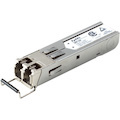 ZYXEL SFPSXD - Gigabit SFP Transceiver Module | Multi Mode | Duplex LC | 850nm Wavelength