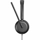 EPOS IMPACT 860T ANC Headset