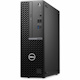 Dell OptiPlex 7000 7020 Plus Desktop Computer - Intel Core i7 14th Gen i7-14700 - vPro Technology - 16 GB - 512 GB SSD - Small Form Factor