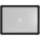 STM Goods Dux Carrying Case for 33 cm (13") Microsoft Notebook - Black