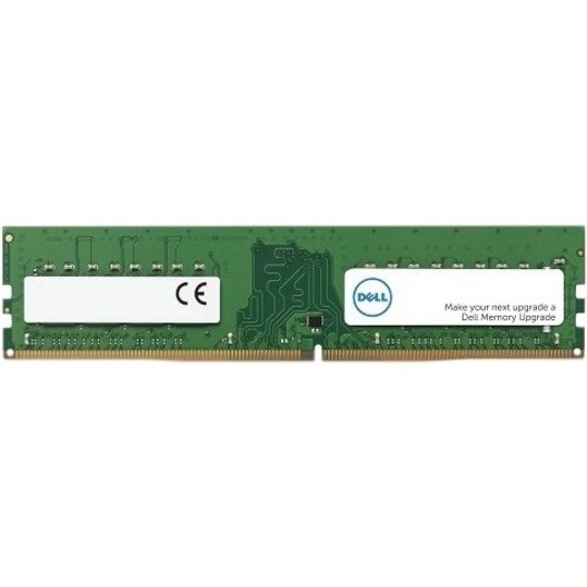 Dell-IMSourcing 8GB DDR4 SDRAM Memory Module