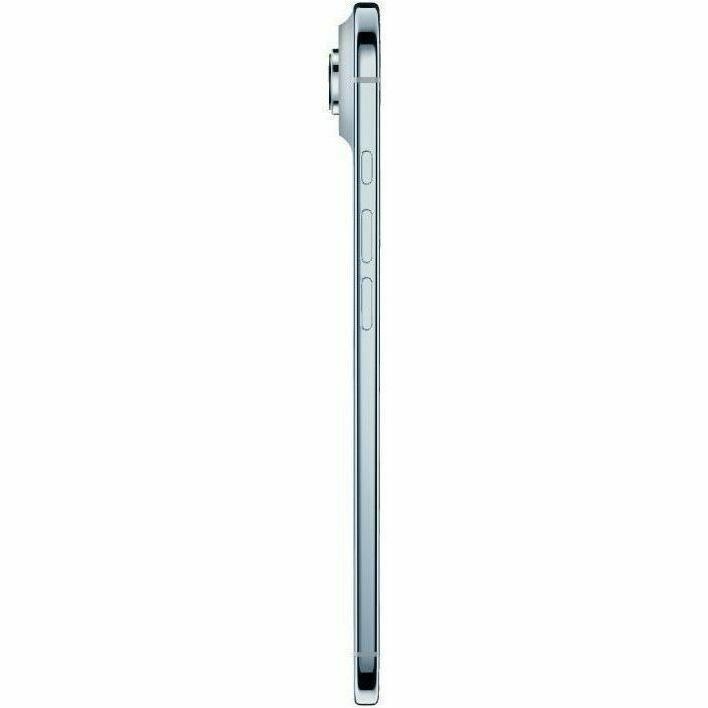 Apple iPhone Air 1 TB Smartphone - 6.5" ProMotion Technology HDR10+ - Hexa-core (A19 ProDual-core (2 Core) 4.26 GHz + A19 Pro Quad-core (4 Core) - 12 GB RAM - iOS 26 - 5G - Sky Blue