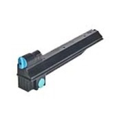 Konica Minolta Magicolor 5430 DL Waste Toner Box