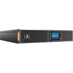 Vertiv Liebert GXT5 UPS - 2000VA/2000W 230V | Online Rack Tower