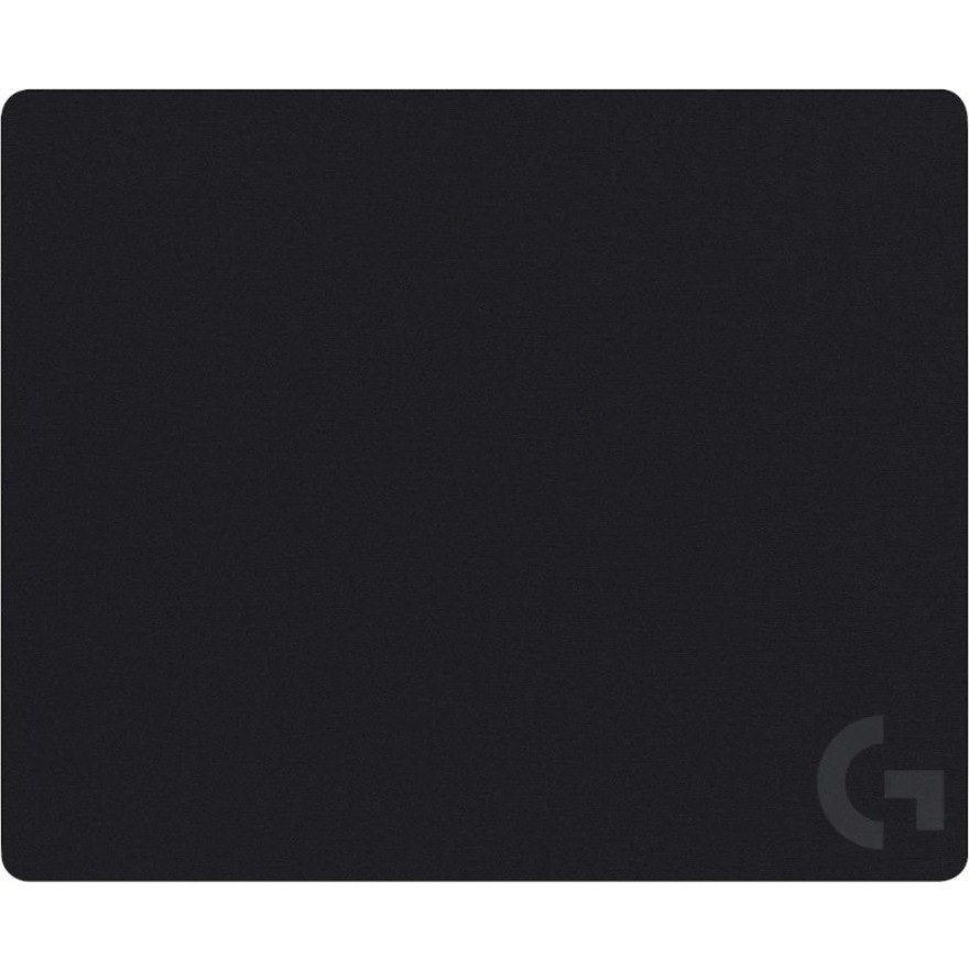 Logitech G G240 Cloth Gaming Mouse Pad