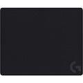 Logitech G G240 Gaming Mouse Pad