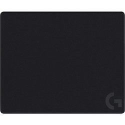 Logitech G G240 Gaming Mouse Pad