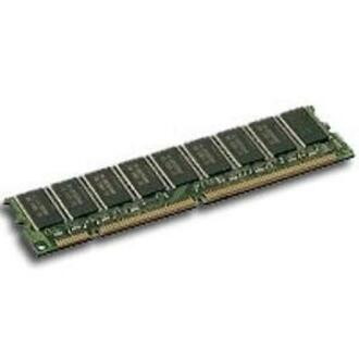 128MB DRAM Module for Cisco - MEM3725-128D, MEM3725-128U256D