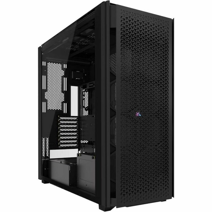 Corsair 9000D RGB AIRFLOW Super Full-Tower PC Case