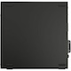 Dell OptiPlex 7000 7020 Plus Desktop Computer - Intel Core i9 14th Gen i9-14900 - vPro Technology - 64 GB - 1 TB SSD - Small Form Factor - Black
