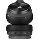 Corsair VIRTUOSO RGB WIRELESS XT High-Fidelity Gaming Headset - Slate