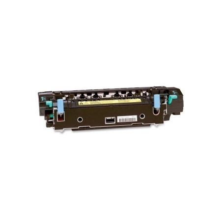 HP Image Transfer Kit